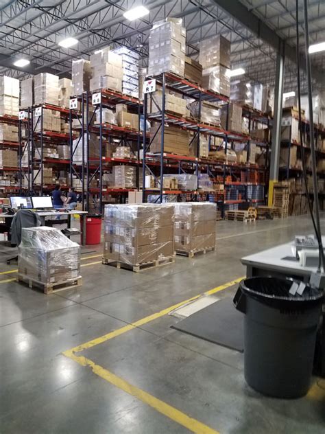 misa warehouse near me